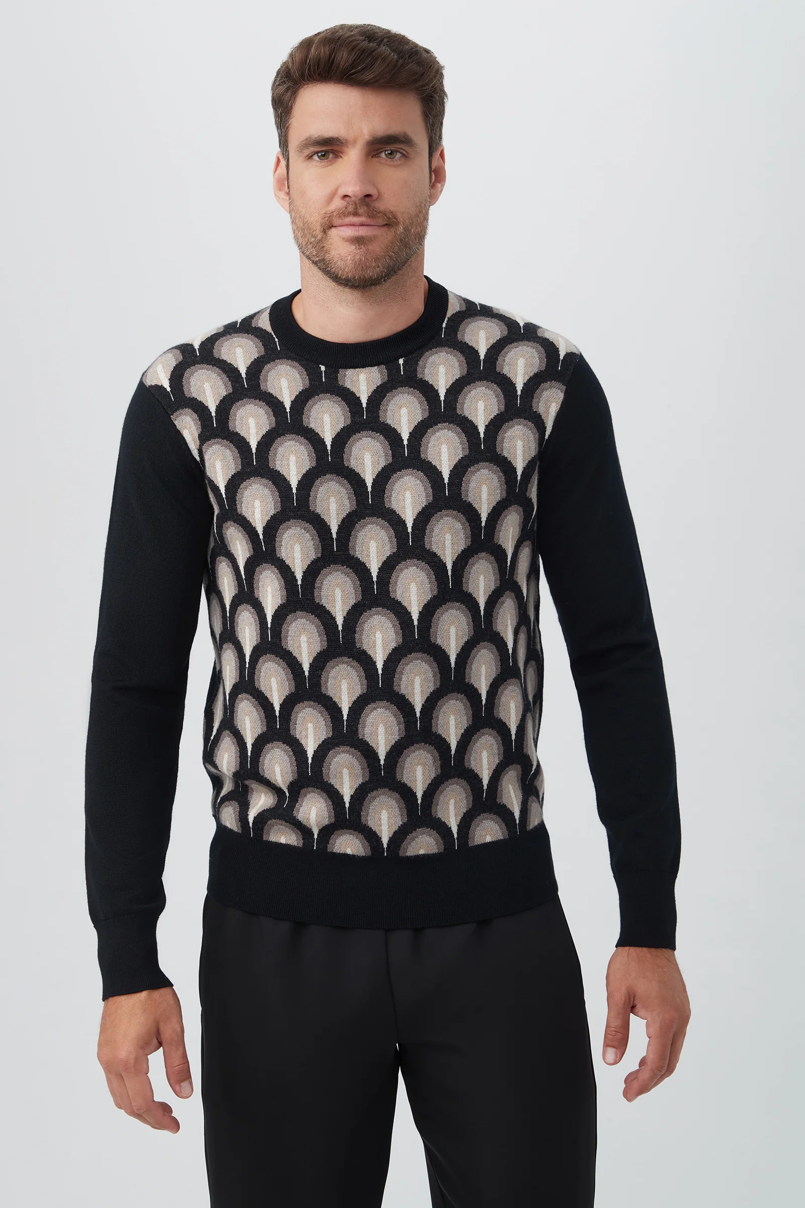 Men's Sale