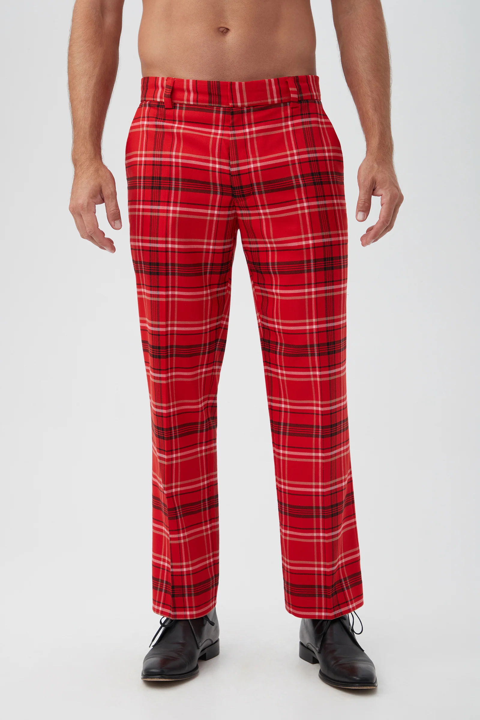 Men's Final Sale