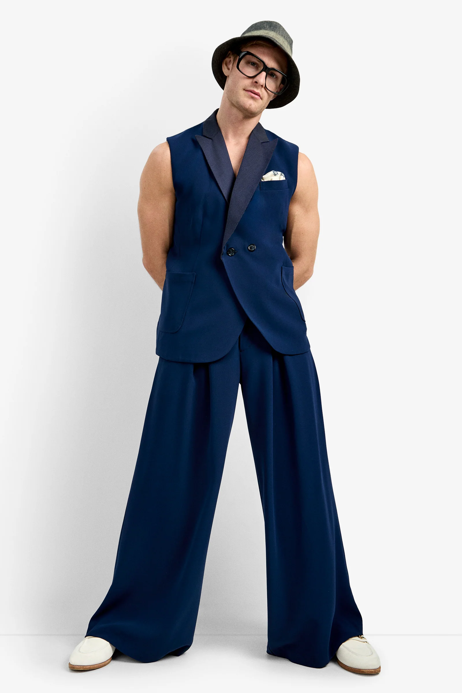 Men's Sale Suiting